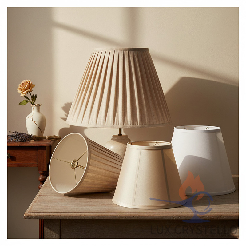 french lampshade.jpg