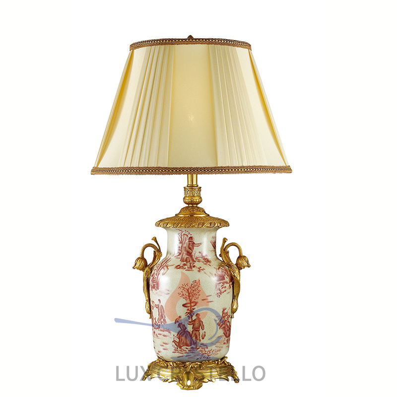 pleated lamp shades.jpg